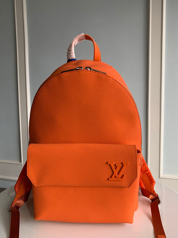 EC - LOV Women Bag - 2687