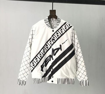 EC - FDE Clothes - 050