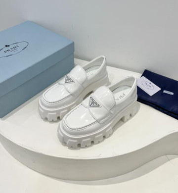 EC Luxury - PD Women Shoes - 144
