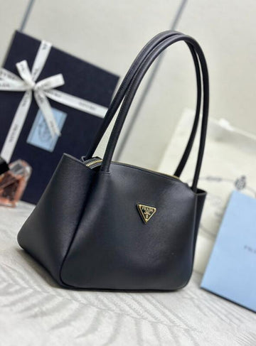 EC Luxury - PD Bags - 048