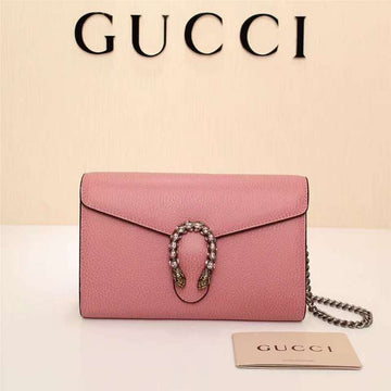 EC Luxury - GCI Bags - 570