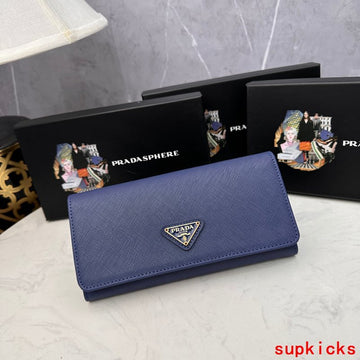 CS - Mix Wallets - 610