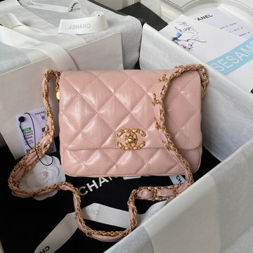 EC - CHL Women Bag - 200