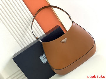 EC - PD Women Bags - 098