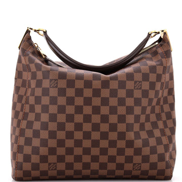 Portobello Handbag Damier GM