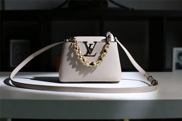 EC Fashion Lu-Vi bags - 8367