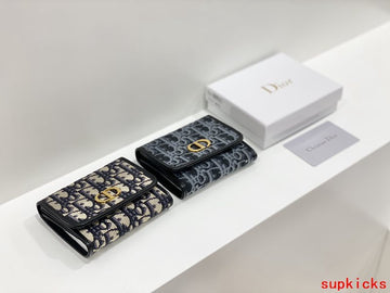 CS - Mix Wallets - 338