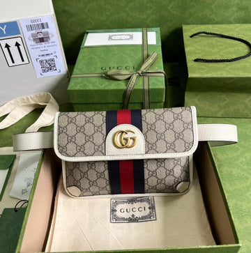 EC - GUKI Bags - 528