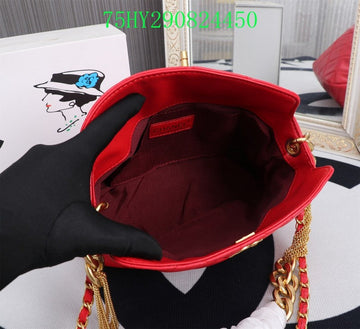 EC - CHL Bags - 050
