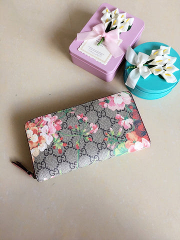 EC - GUKI Wallet - 270