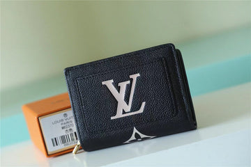 EC Fashion Lu-Vi bags - 8768