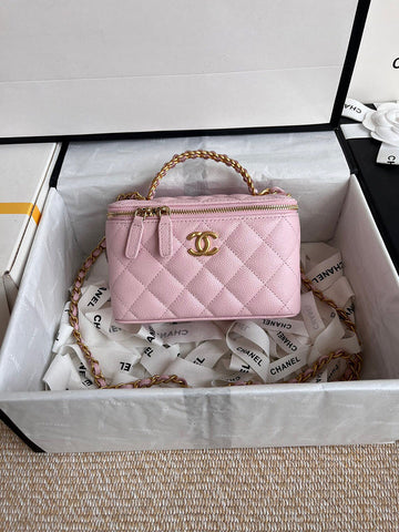 EC Luxury - CHL Bags - 3215