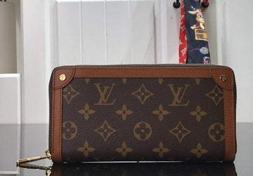 EC Luxury - LOV Bags - 2352
