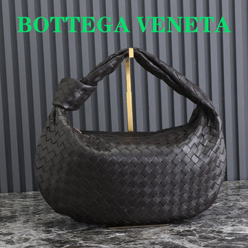 EC - BOV Women Bag - 005