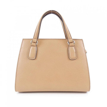 Gucci 607722 CAO0G Bag