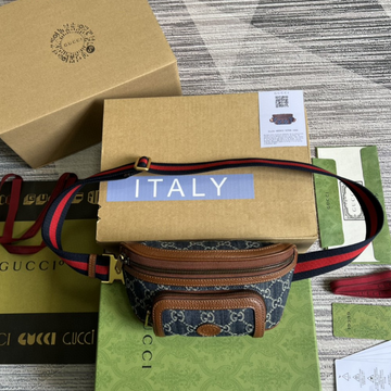 EC - GUKI Bags - 1001