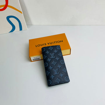 EC - LOV Wallet - 525