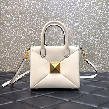 EC - VEL Women Bag - 285