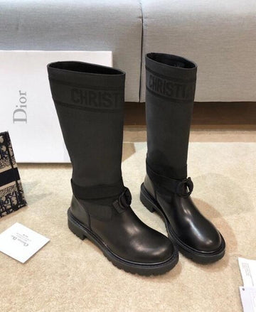 EC - DOR Women Shoes - 1019