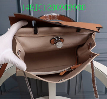EC - HMS Bags - 1232