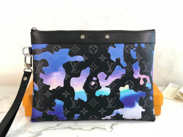 EC - LOV Women Bag - 874