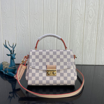 EC - LOV Women Bag - 2943