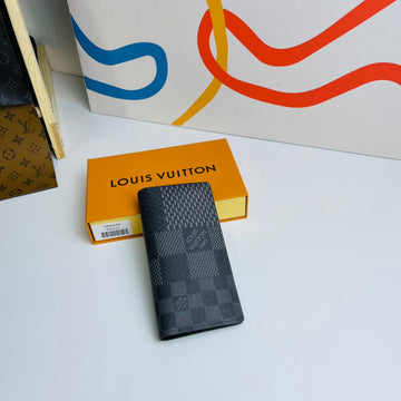 EC - LOV Wallet - 619