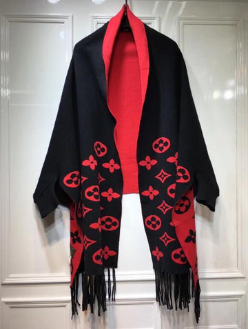 EC Luxury - LOV Clothes - 211