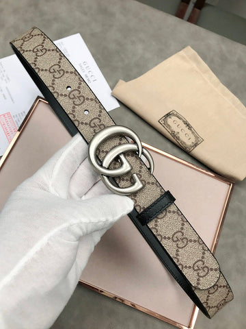 EC - GUKI Belt - 093