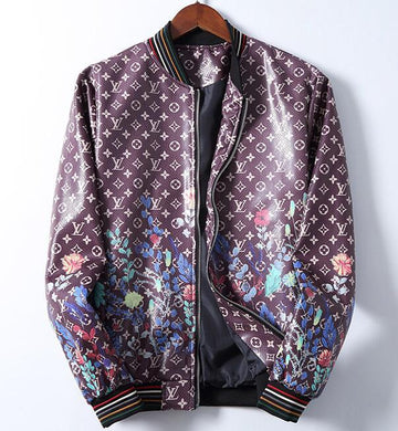 EC Luxury - LOV Clothes - 222