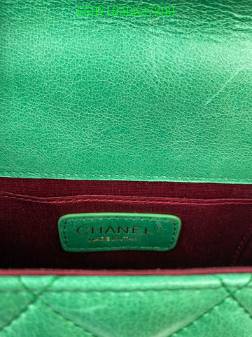 EC - CHL Bags - 2558