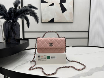EC - CHL Women Bag - 180