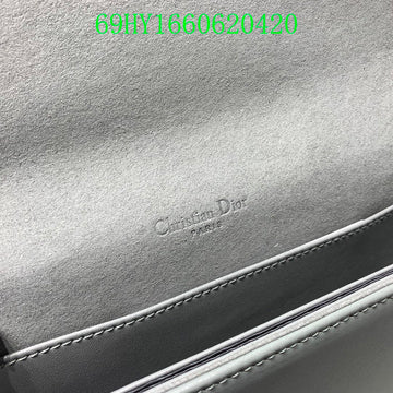 EC - DOR Bags - 1560
