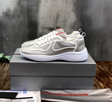 EC - PD Women Shoes - 632