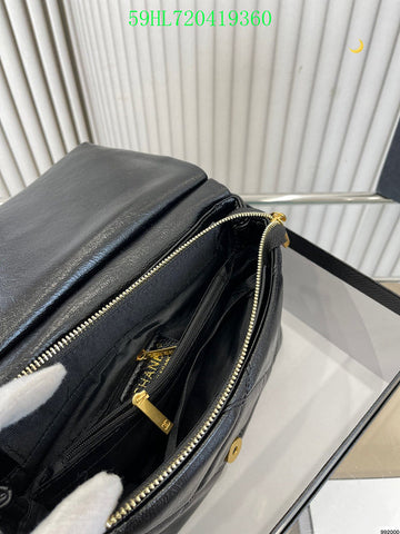 EC - CHL Bags - 1064