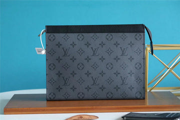 EC Fashion Lu-Vi bags - 10933