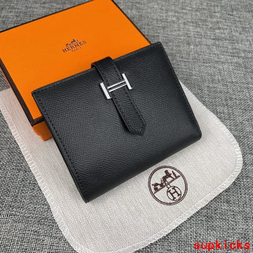 CS - Mix Wallets - 305