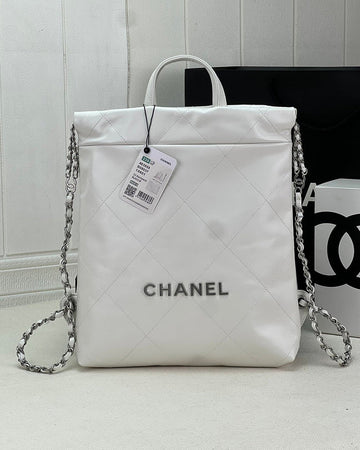 EC - CHL Women Bag - 995