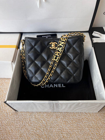 EC Luxury - CHL Bags - 3075