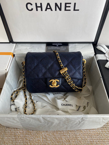 EC Luxury - CHL Bags - 3474