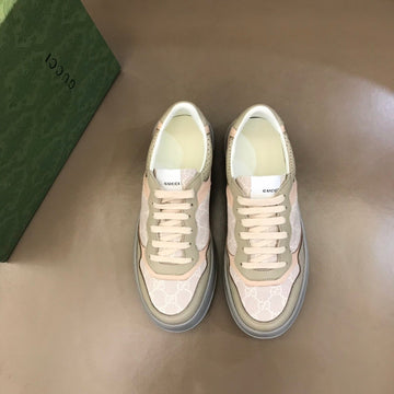 EC - GUKI Shoe - 998