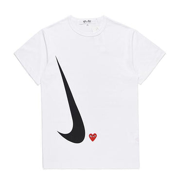 EC - CDGR Clothes - 215
