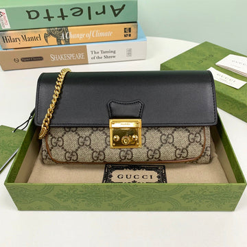 EC - GUKI Wallet - 227