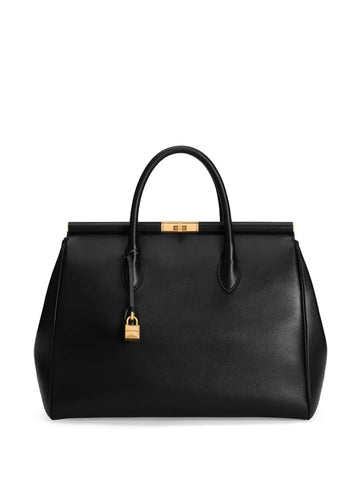 Dolce & Gabbana Women Marlene Tote Bag