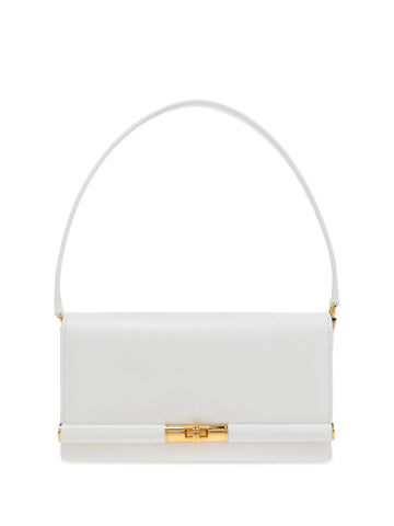Dolce & Gabbana Women Marlene Tote Bag