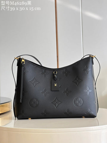 EC - LOV Women Bag - 638