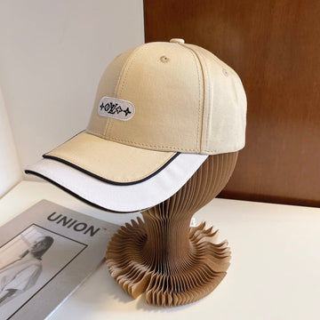 EC - LOV Cap - 936