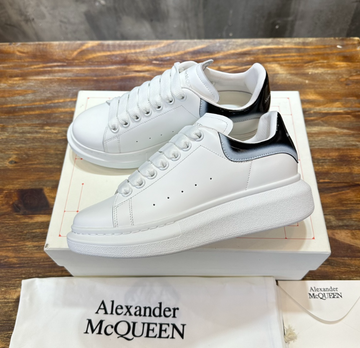 EC - AQ Men SHoes - 054