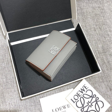 EC - LOW Wallet - 086