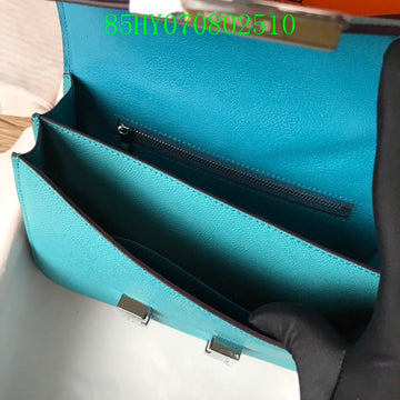 EC - HMS Bags - 1325